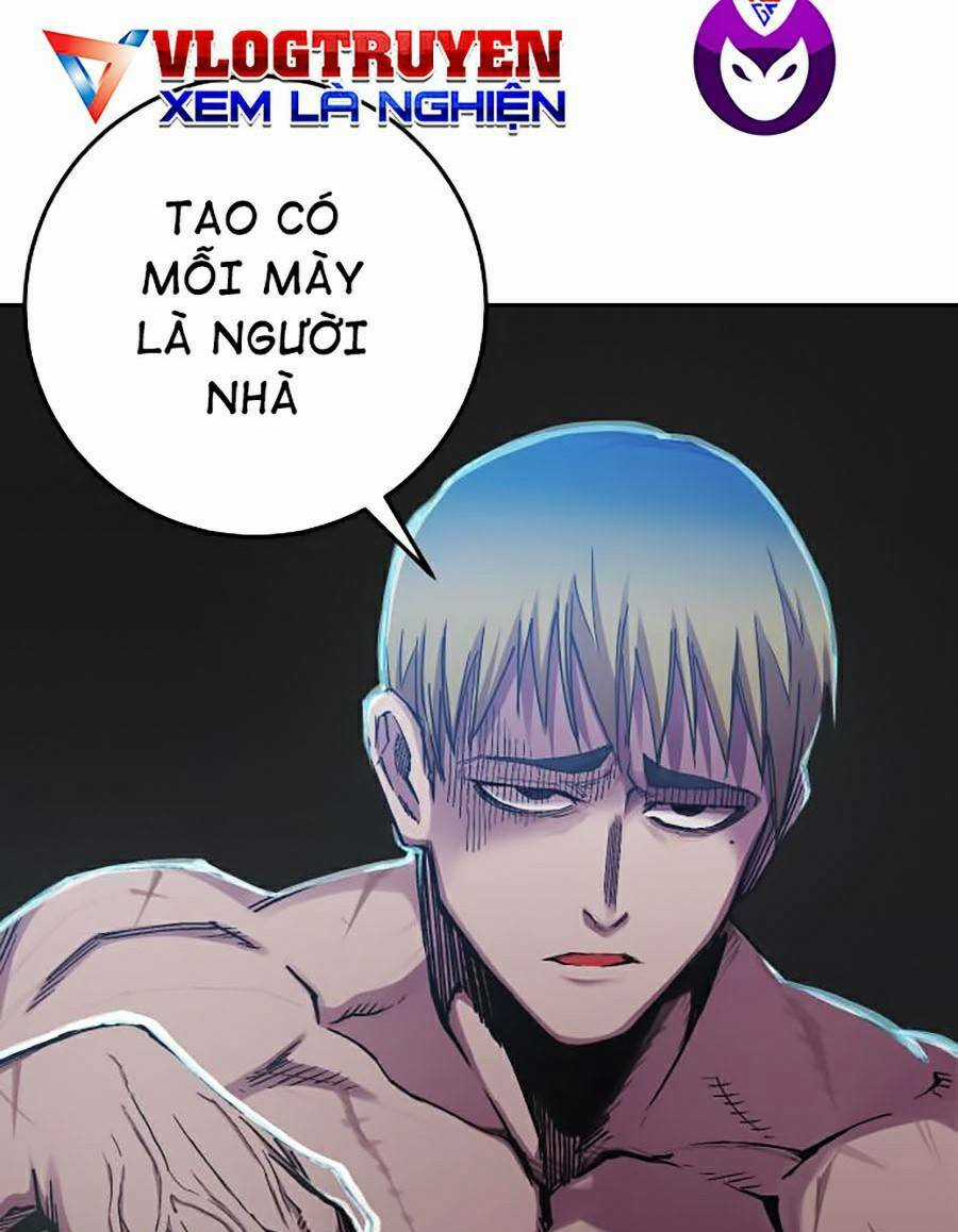 Hard Core Leveling Warrior Ss2 - Chapter 118 - Trang 55