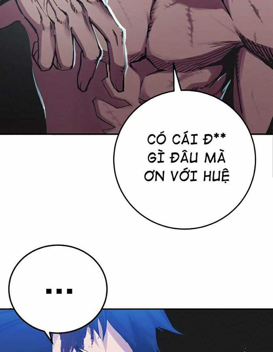 Hard Core Leveling Warrior Ss2 - Chapter 118 - Trang 56