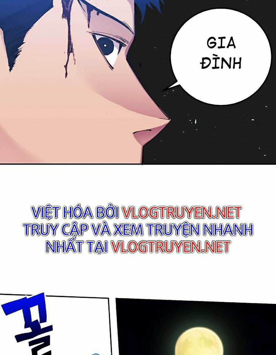 Hard Core Leveling Warrior Ss2 - Chapter 118 - Trang 57