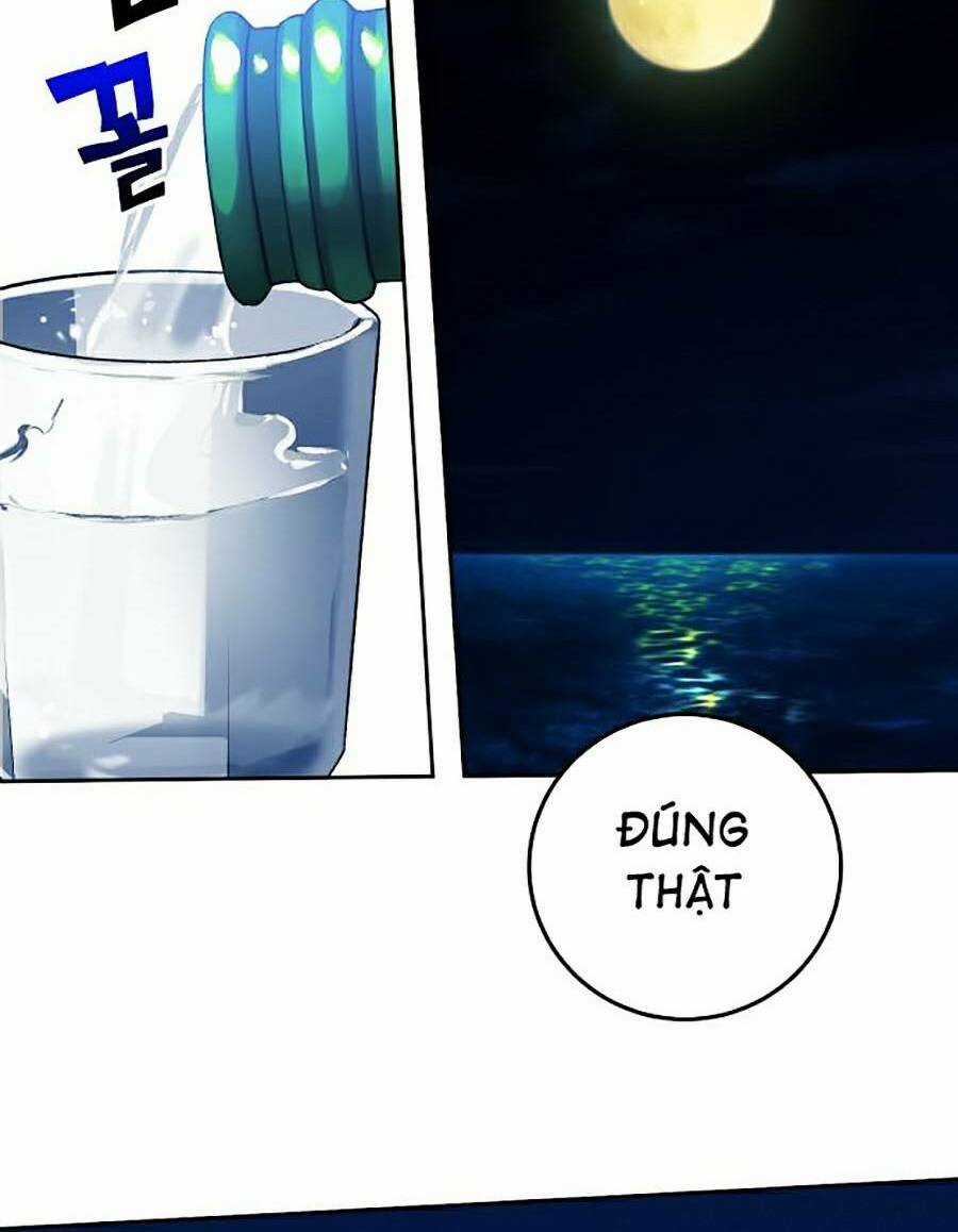 Hard Core Leveling Warrior Ss2 - Chapter 118 - Trang 58