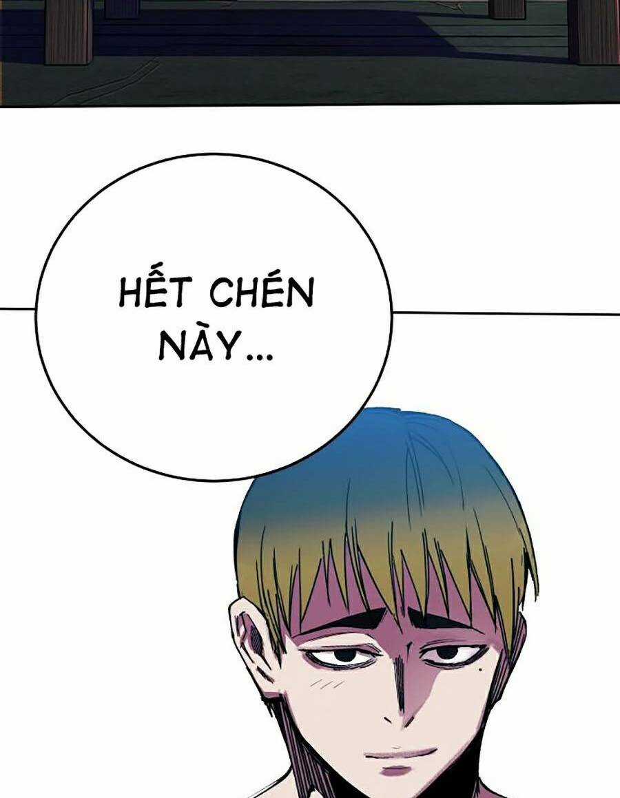 Hard Core Leveling Warrior Ss2 - Chapter 118 - Trang 60