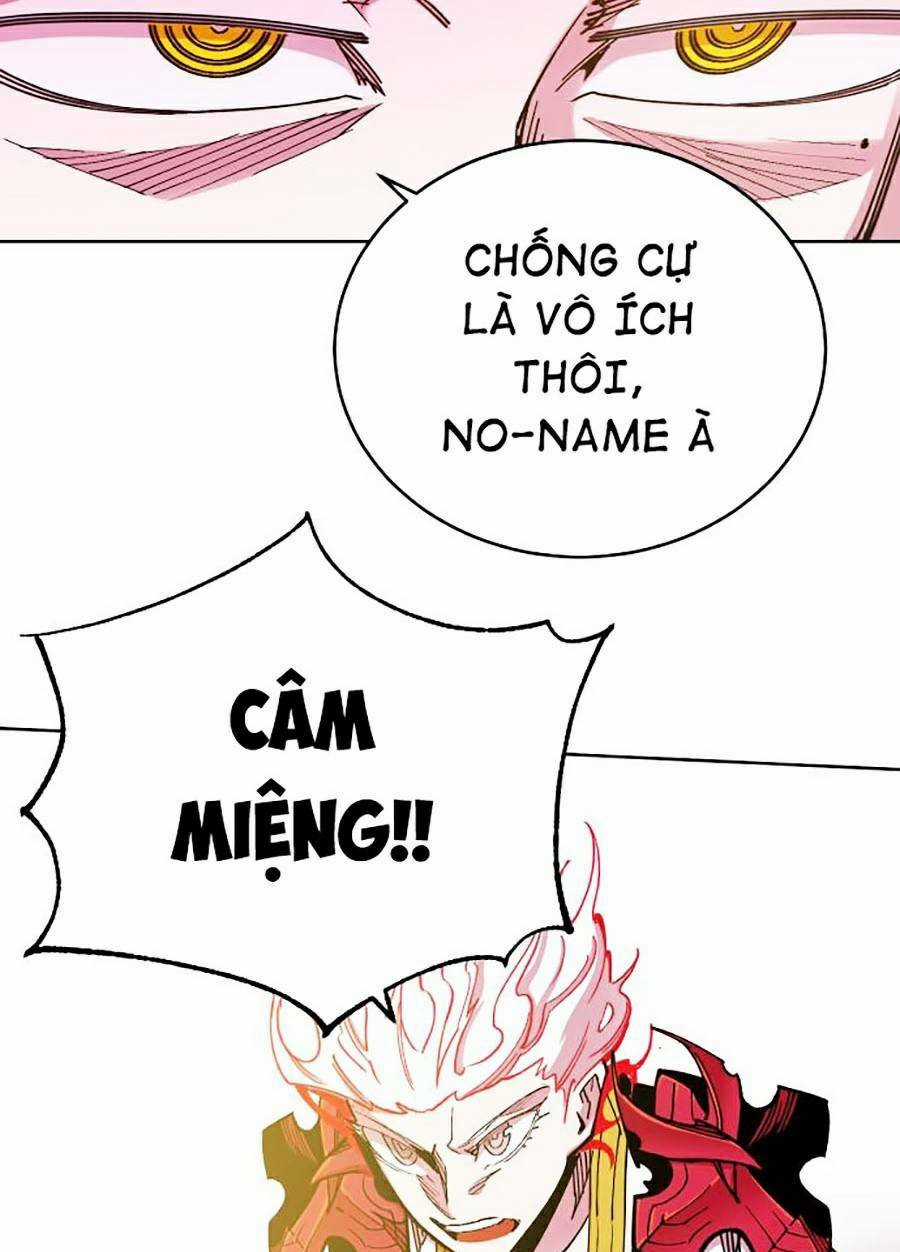 Hard Core Leveling Warrior Ss2 - Chapter 118 - Trang 7