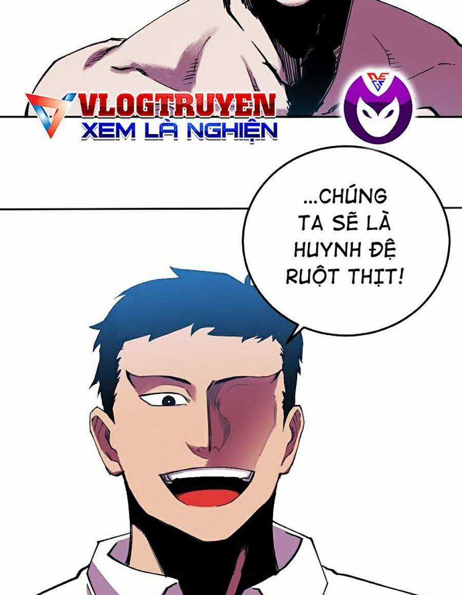 Hard Core Leveling Warrior Ss2 - Chapter 118 - Trang 61