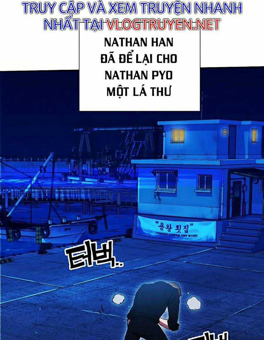 Hard Core Leveling Warrior Ss2 - Chapter 118 - Trang 64