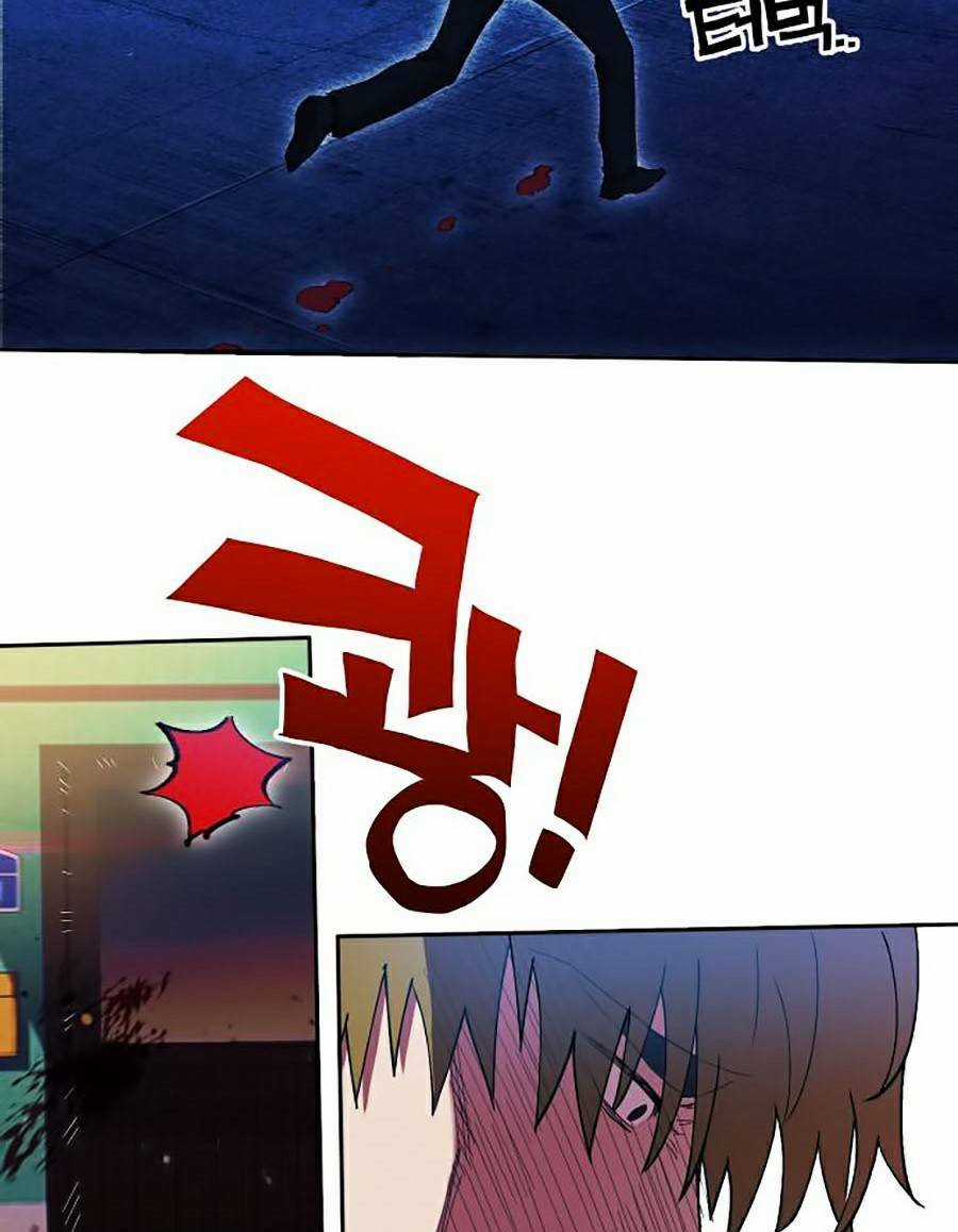 Hard Core Leveling Warrior Ss2 - Chapter 118 - Trang 65