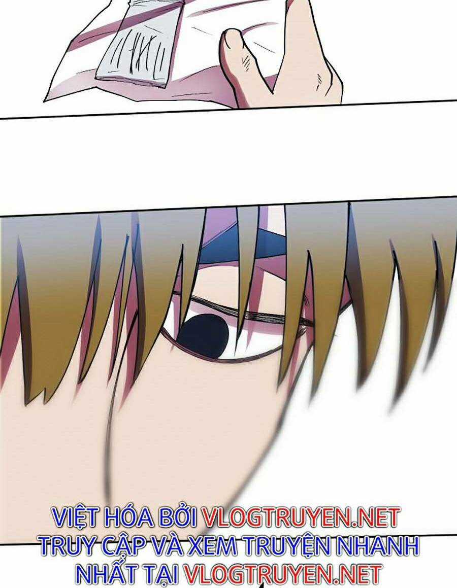 Hard Core Leveling Warrior Ss2 - Chapter 118 - Trang 68