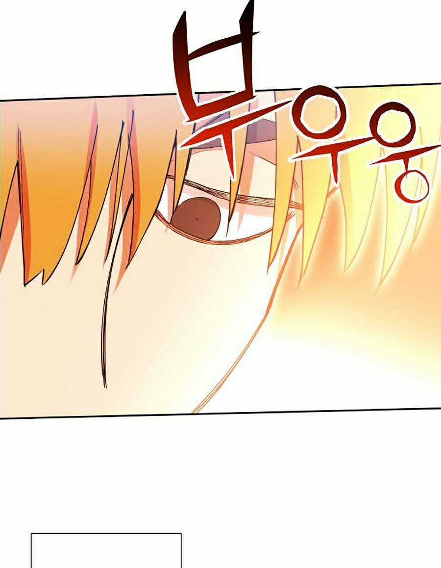 Hard Core Leveling Warrior Ss2 - Chapter 118 - Trang 69