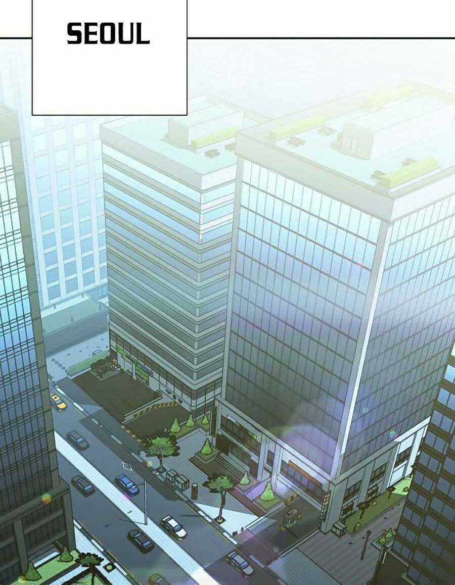 Hard Core Leveling Warrior Ss2 - Chapter 118 - Trang 70