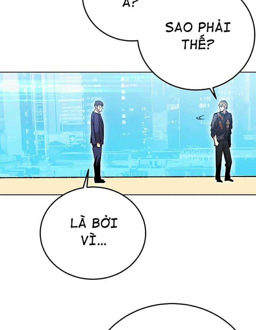 Hard Core Leveling Warrior Ss2 - Chapter 118 - Trang 74