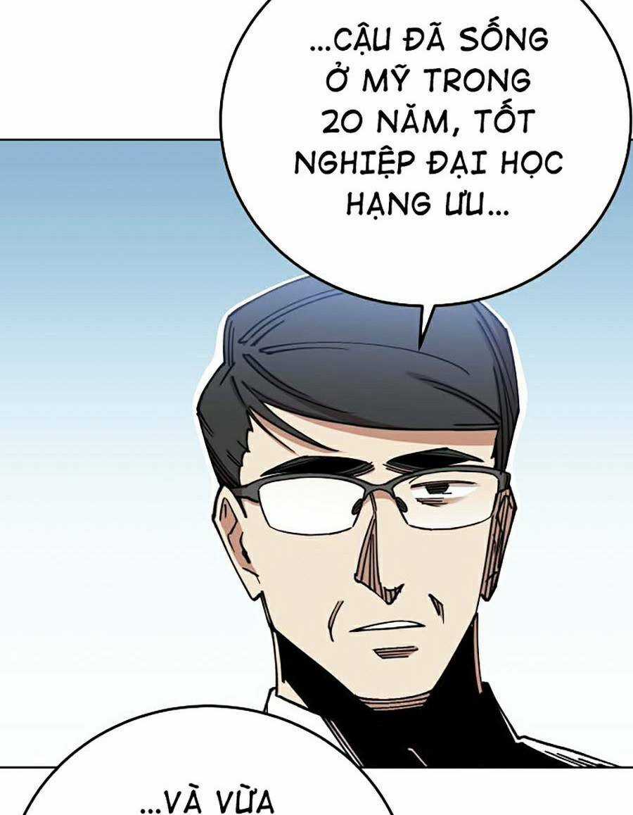 Hard Core Leveling Warrior Ss2 - Chapter 118 - Trang 75