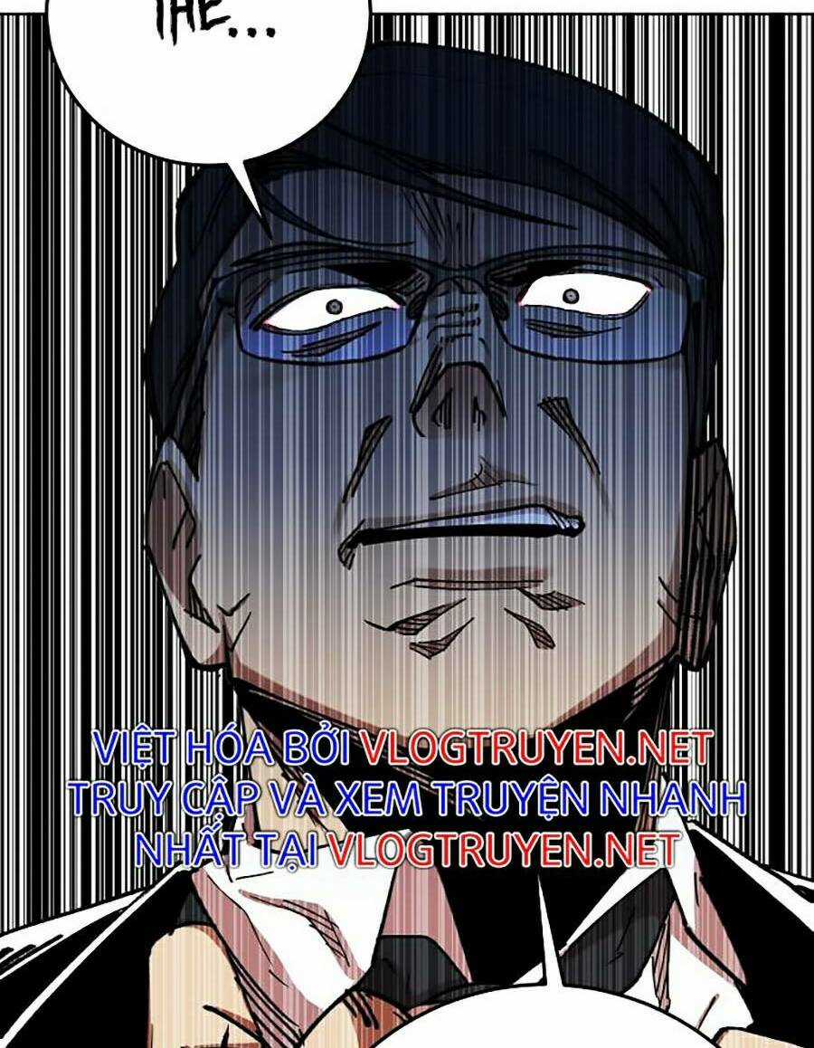 Hard Core Leveling Warrior Ss2 - Chapter 118 - Trang 78