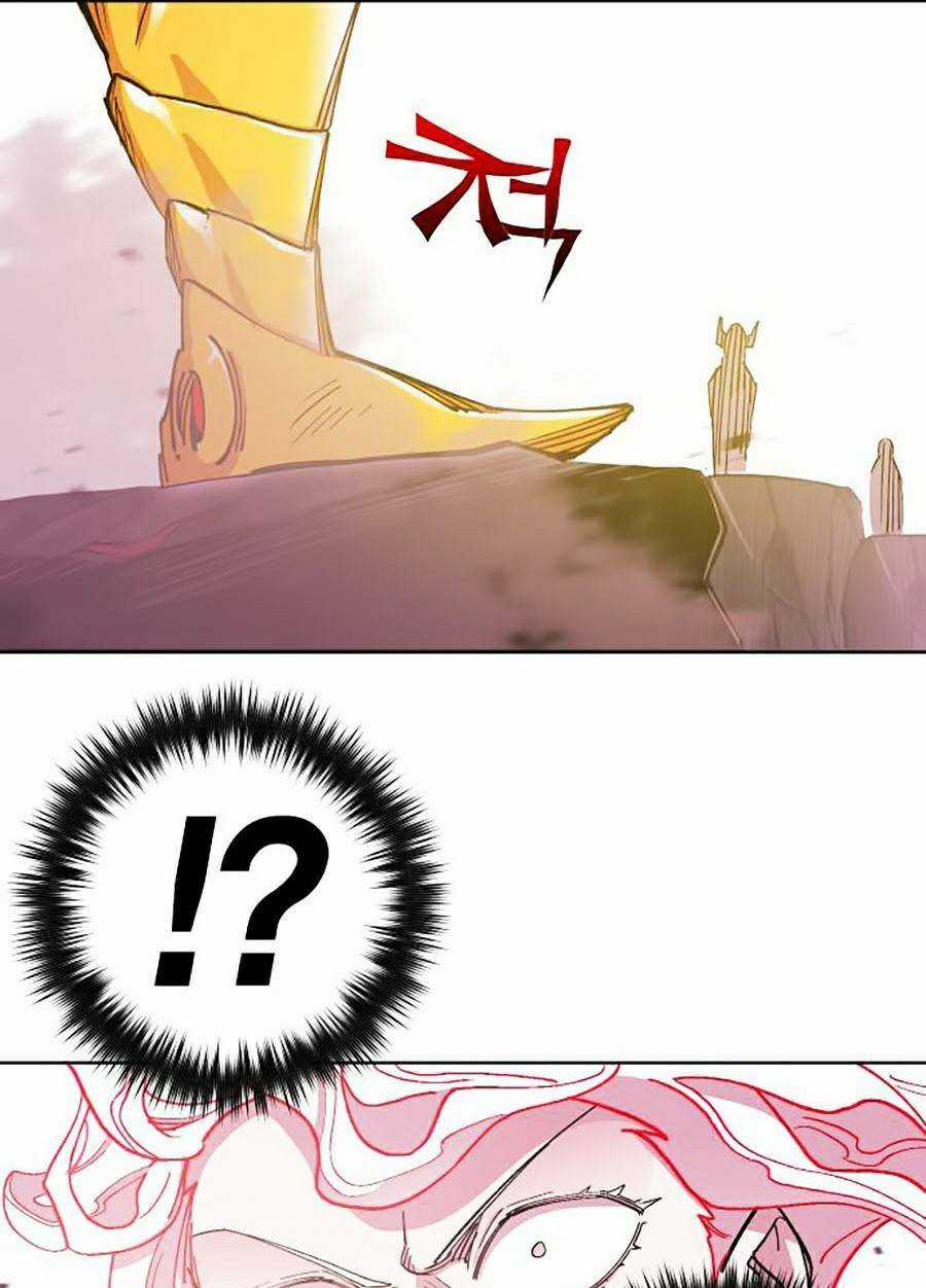 Hard Core Leveling Warrior Ss2 - Chapter 118 - Trang 9