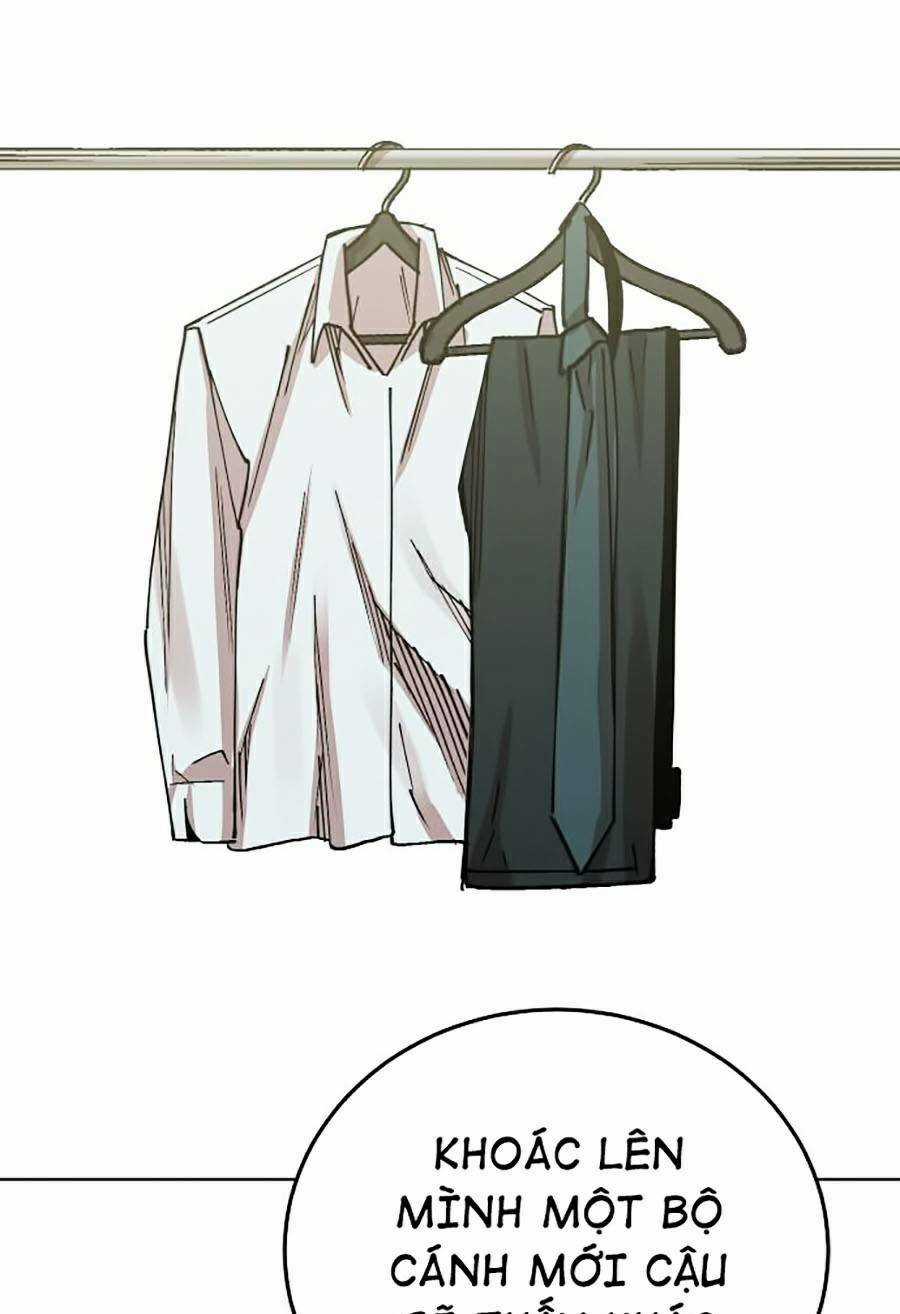 Hard Core Leveling Warrior Ss2 - Chapter 118 - Trang 81