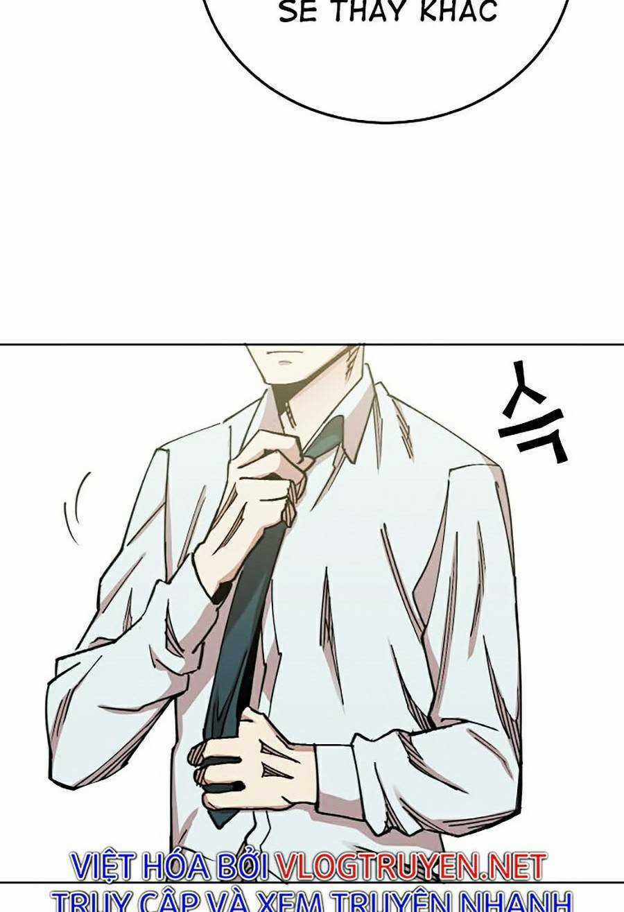 Hard Core Leveling Warrior Ss2 - Chapter 118 - Trang 82