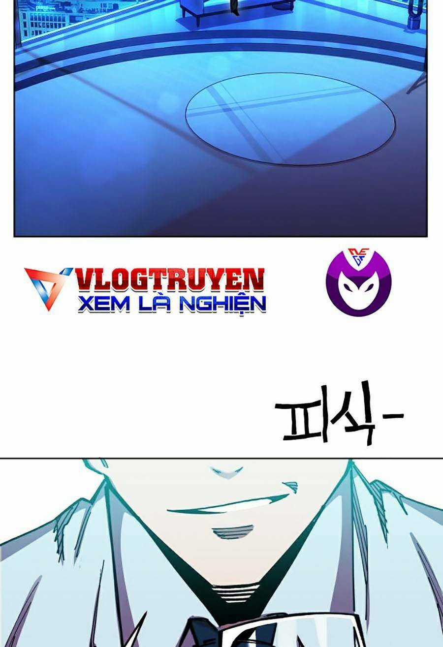 Hard Core Leveling Warrior Ss2 - Chapter 118 - Trang 84