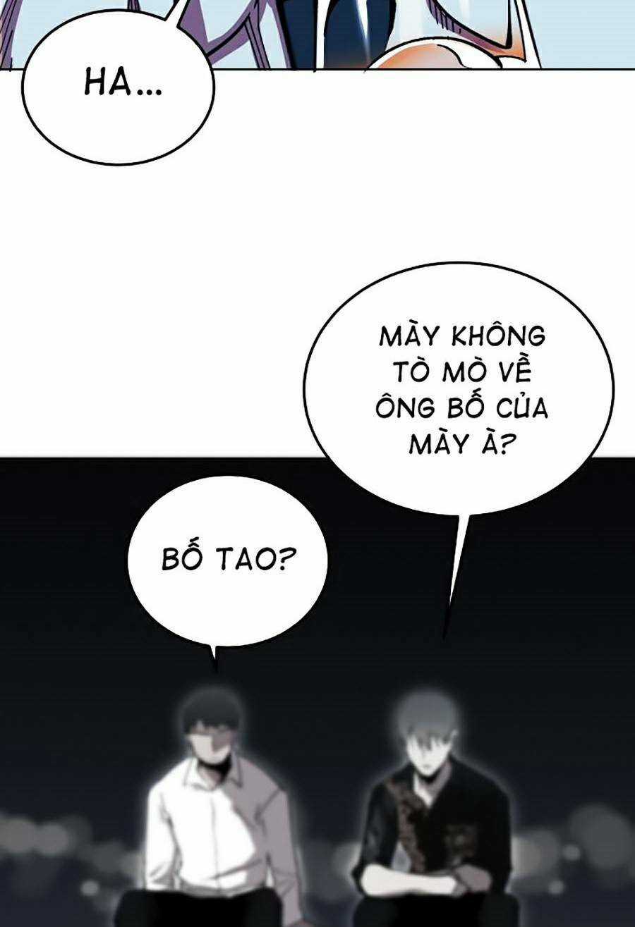 Hard Core Leveling Warrior Ss2 - Chapter 118 - Trang 85