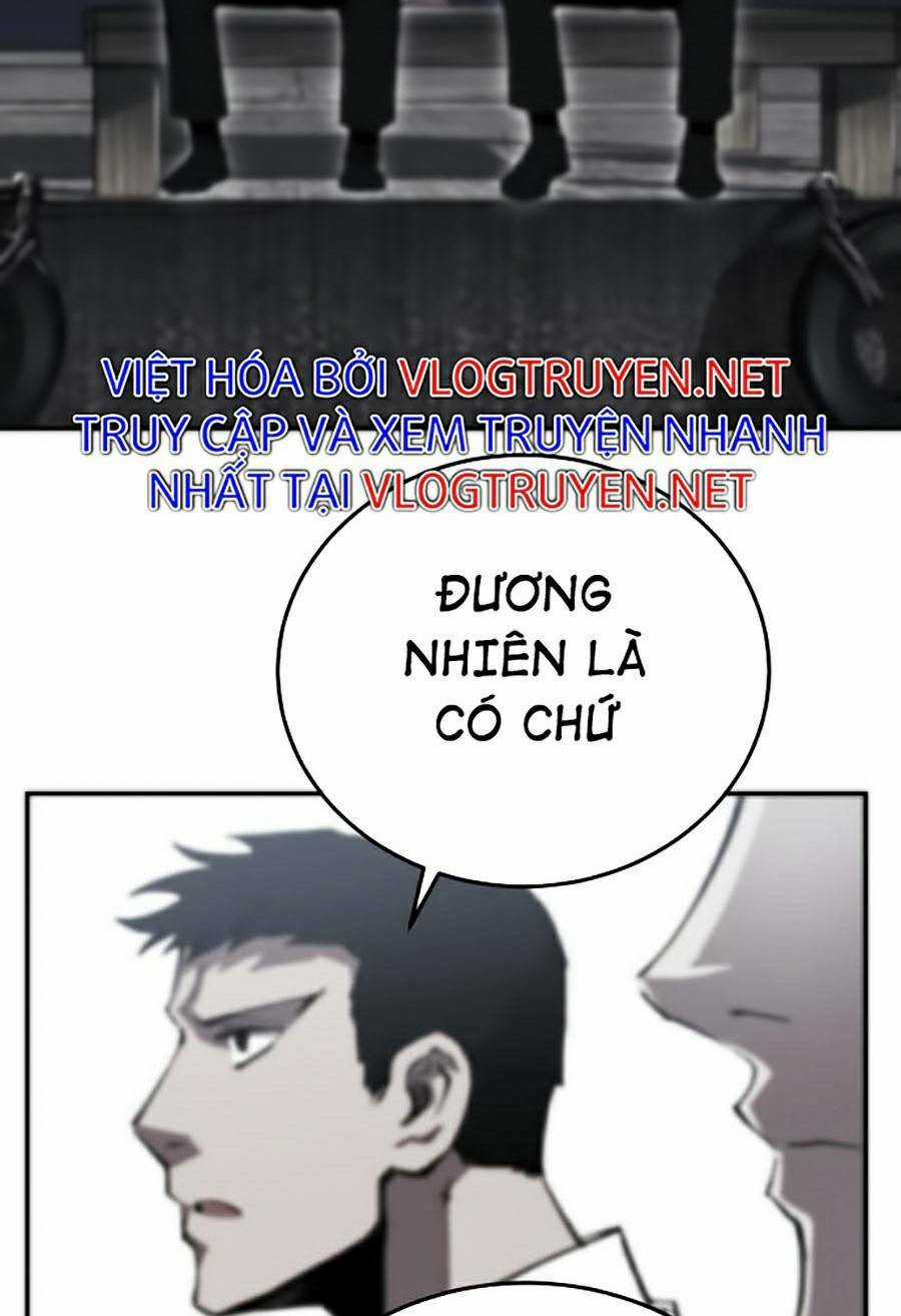 Hard Core Leveling Warrior Ss2 - Chapter 118 - Trang 86