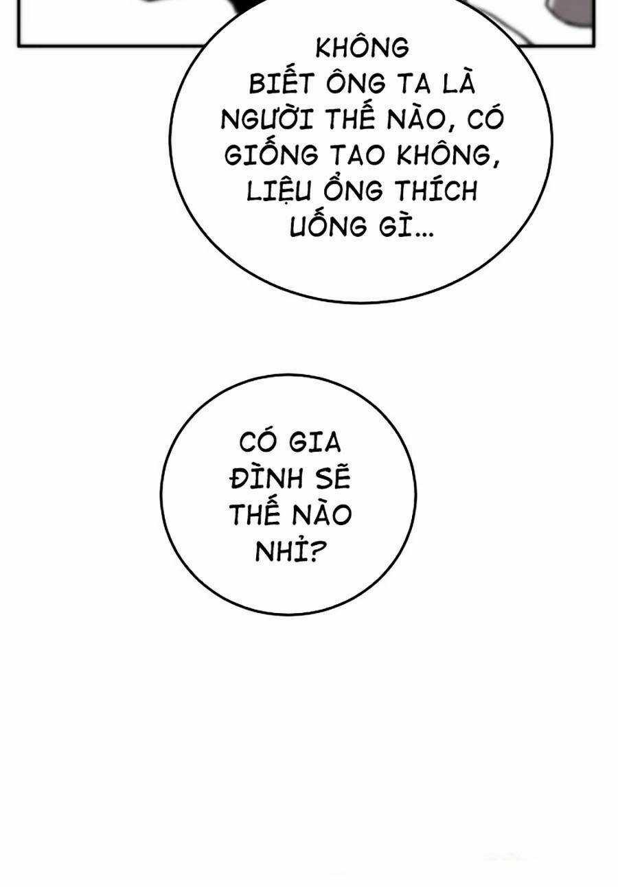 Hard Core Leveling Warrior Ss2 - Chapter 118 - Trang 87