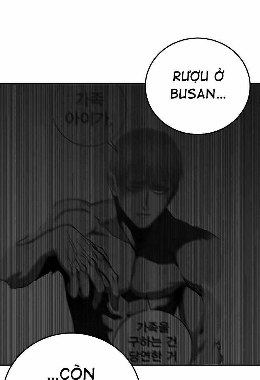 Hard Core Leveling Warrior Ss2 - Chapter 118 - Trang 90