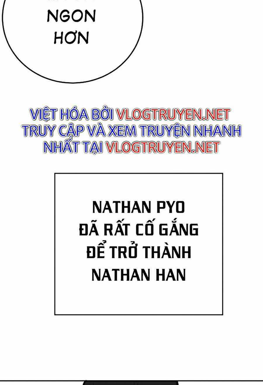 Hard Core Leveling Warrior Ss2 - Chapter 118 - Trang 91