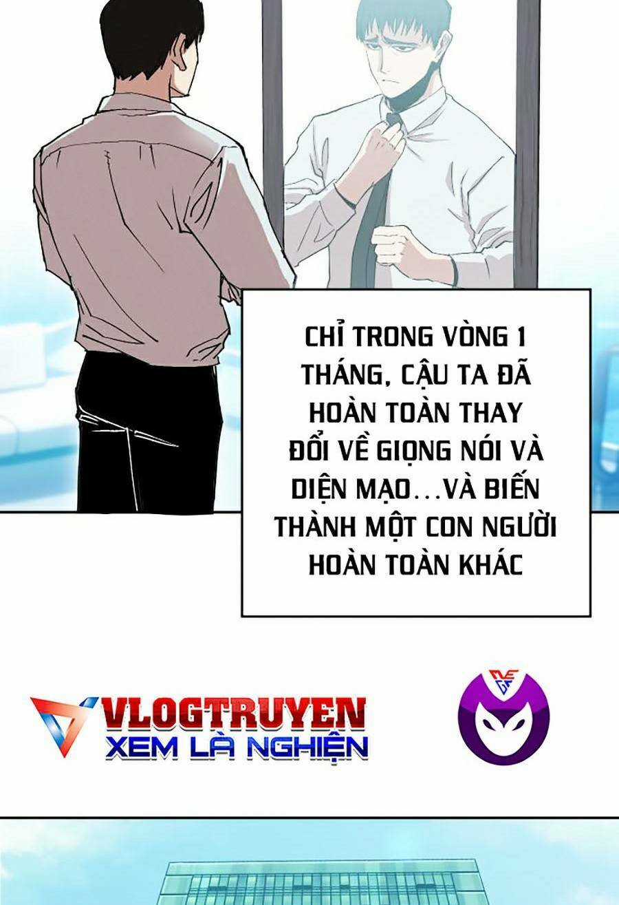 Hard Core Leveling Warrior Ss2 - Chapter 118 - Trang 93