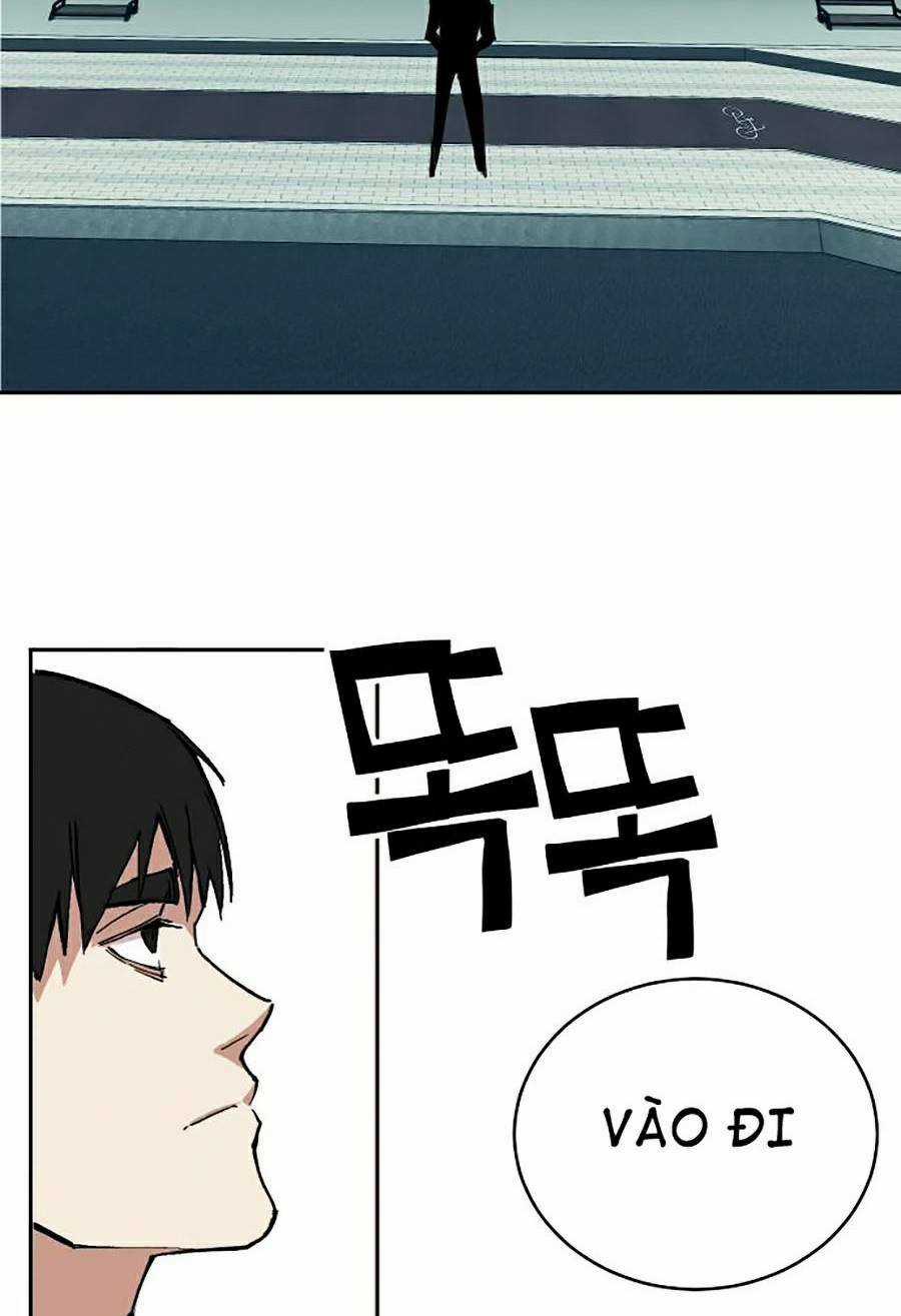 Hard Core Leveling Warrior Ss2 - Chapter 118 - Trang 95