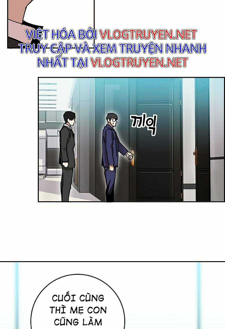 Hard Core Leveling Warrior Ss2 - Chapter 118 - Trang 96