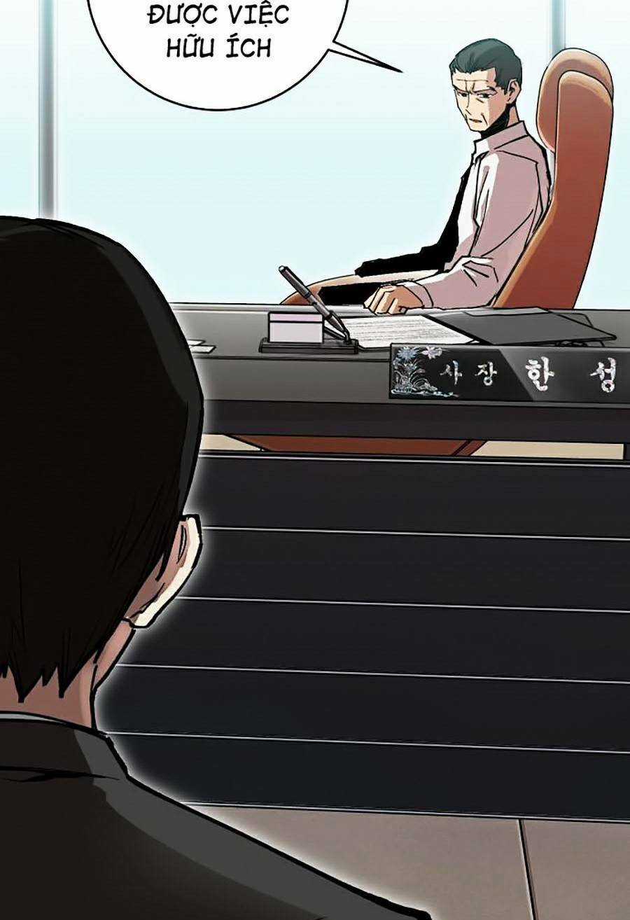 Hard Core Leveling Warrior Ss2 - Chapter 118 - Trang 97