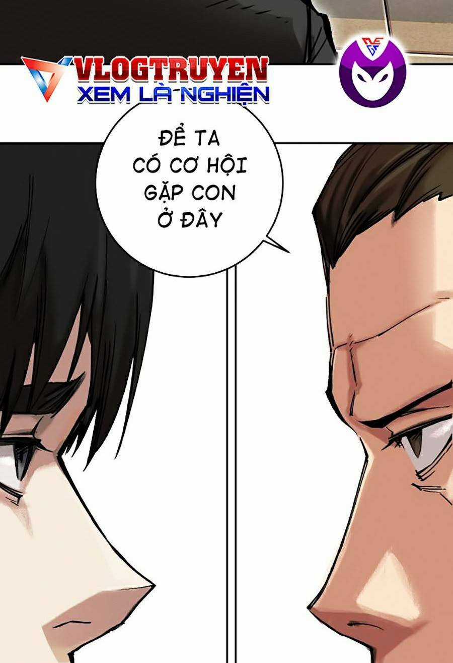 Hard Core Leveling Warrior Ss2 - Chapter 118 - Trang 98