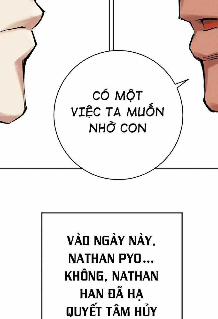 Hard Core Leveling Warrior Ss2 - Chapter 118 - Trang 99