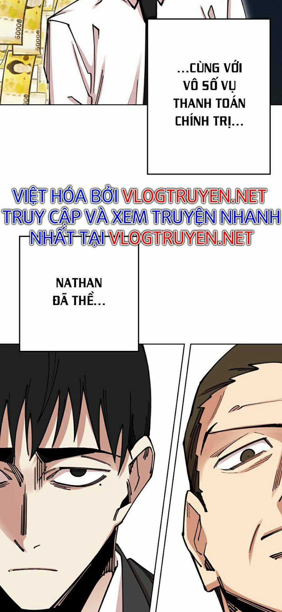 Hard Core Leveling Warrior Ss2 - Chapter 119 - Trang 11