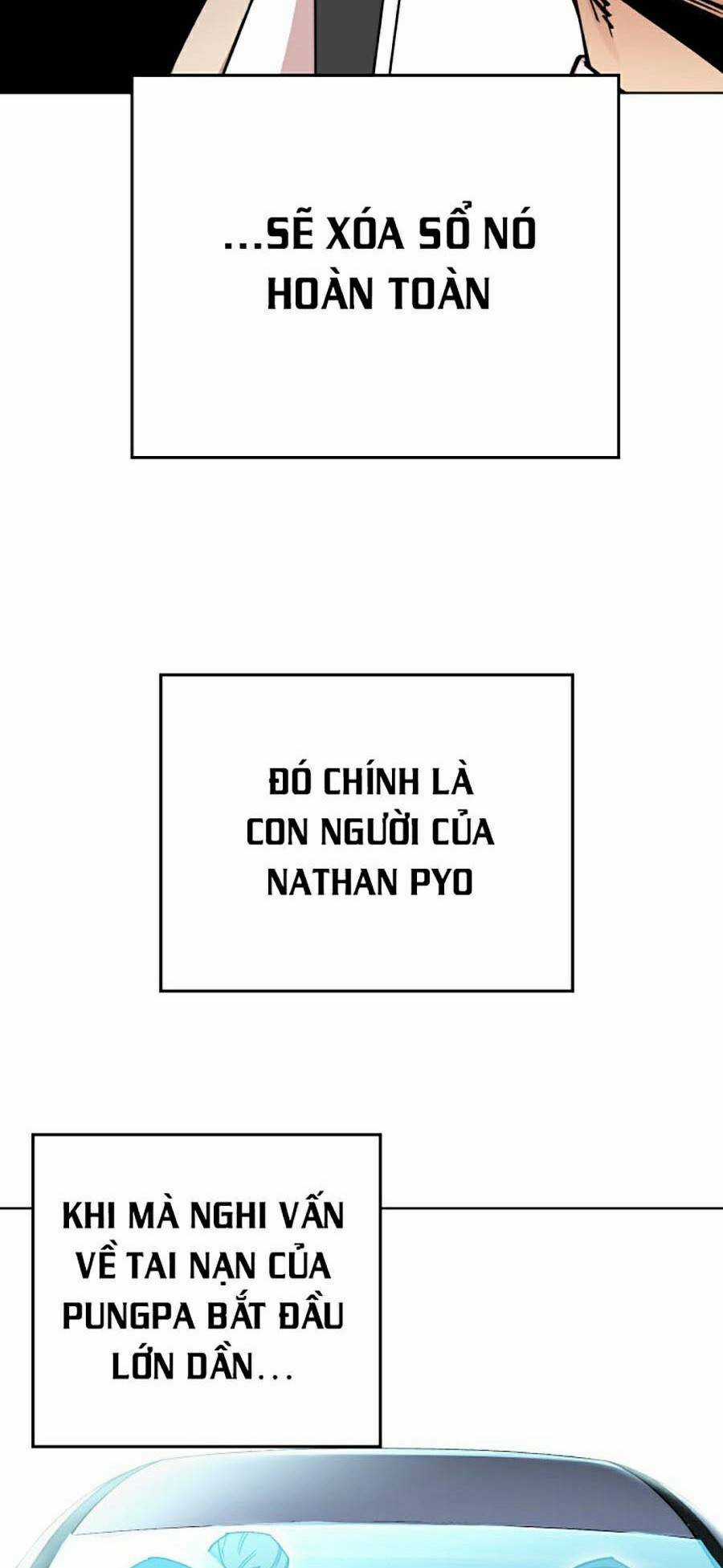 Hard Core Leveling Warrior Ss2 - Chapter 119 - Trang 12