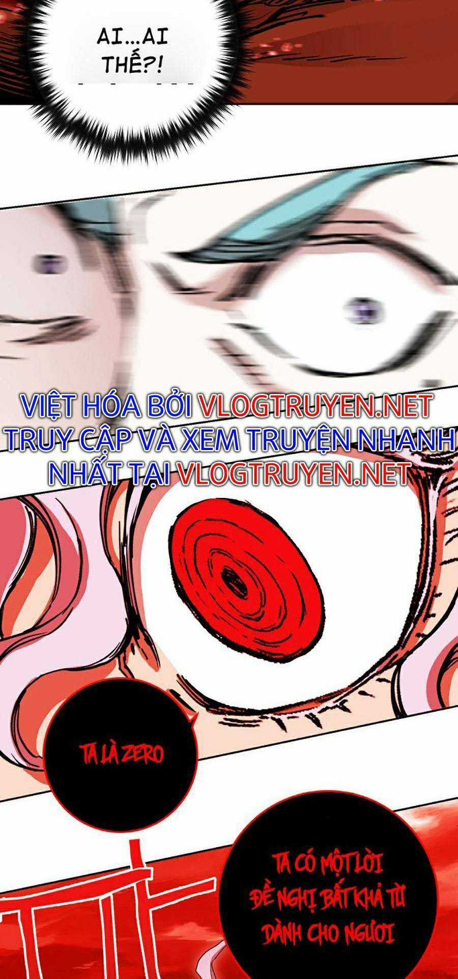 Hard Core Leveling Warrior Ss2 - Chapter 119 - Trang 27