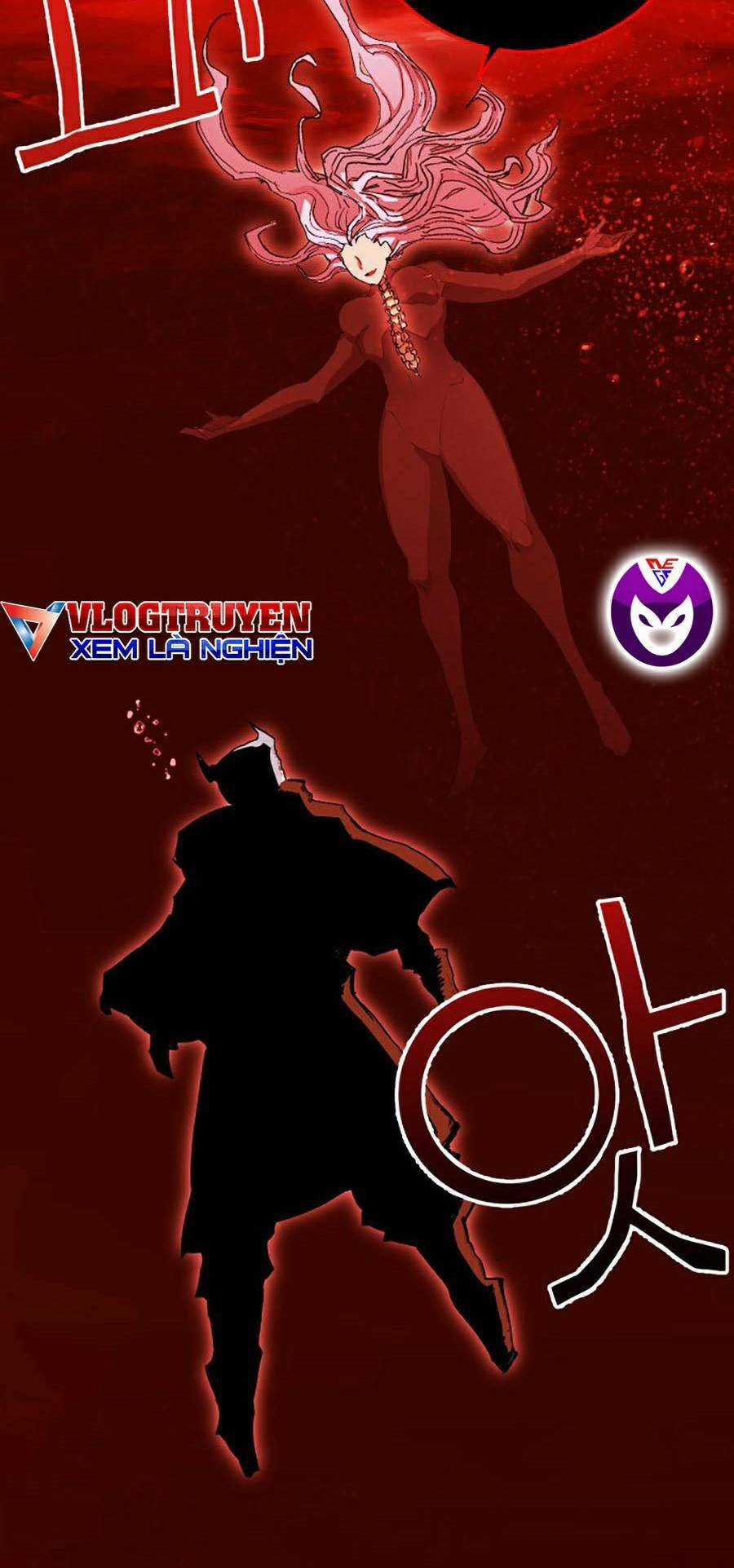 Hard Core Leveling Warrior Ss2 - Chapter 119 - Trang 28