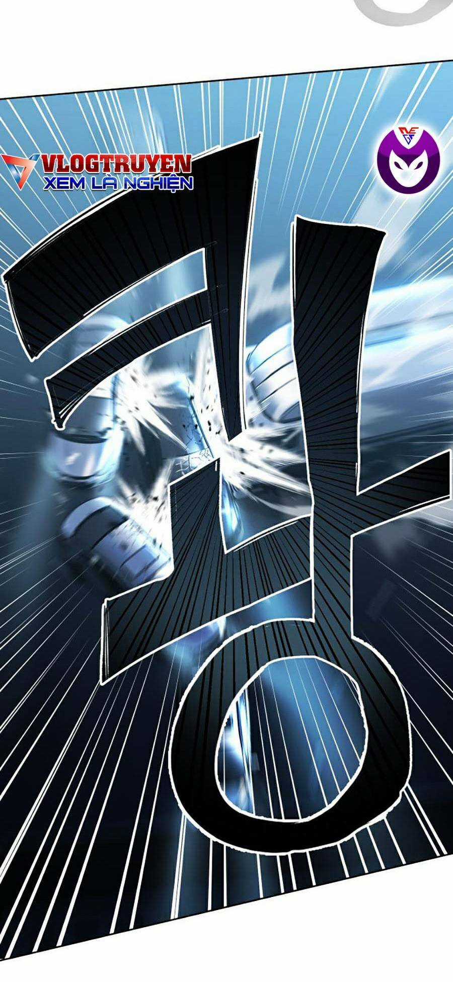 Hard Core Leveling Warrior Ss2 - Chapter 119 - Trang 4