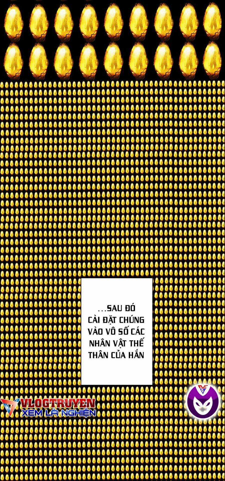 Hard Core Leveling Warrior Ss2 - Chapter 119 - Trang 37