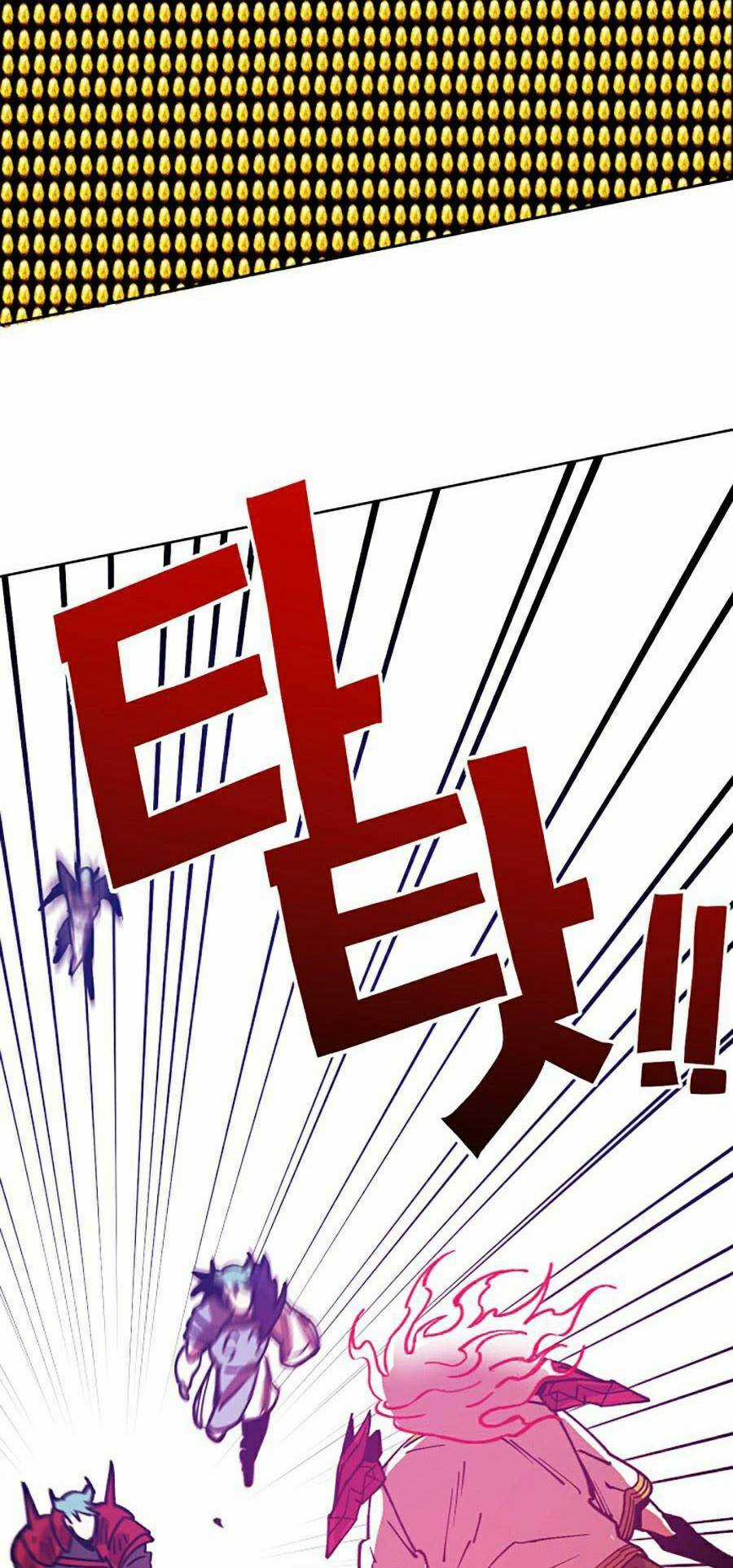 Hard Core Leveling Warrior Ss2 - Chapter 119 - Trang 38