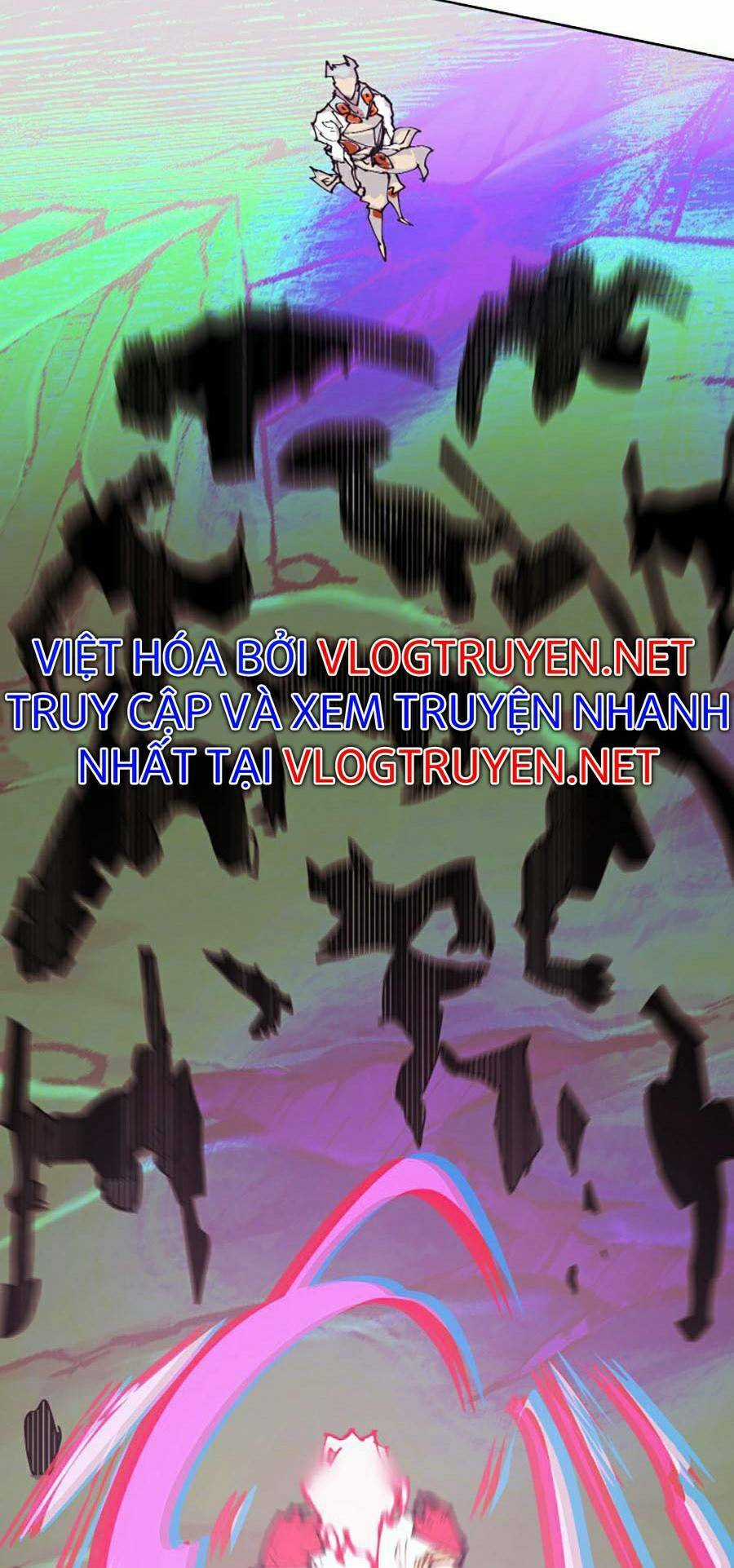 Hard Core Leveling Warrior Ss2 - Chapter 119 - Trang 45