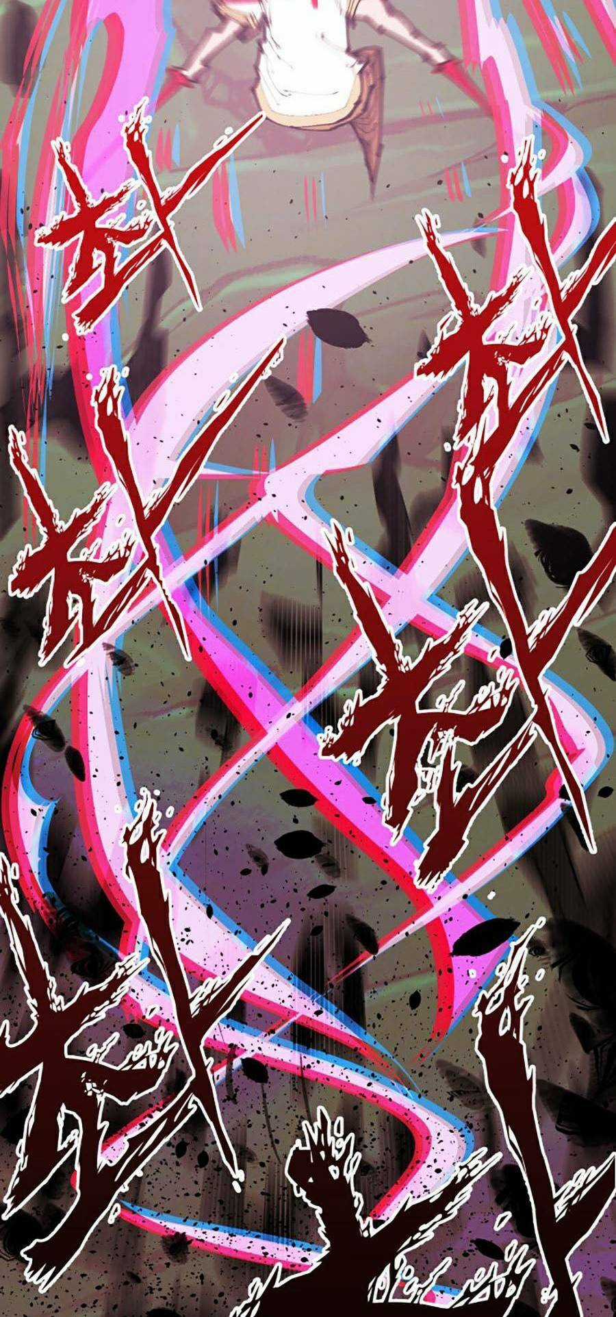 Hard Core Leveling Warrior Ss2 - Chapter 119 - Trang 46