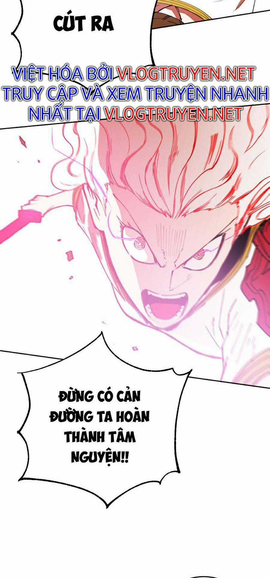 Hard Core Leveling Warrior Ss2 - Chapter 119 - Trang 48