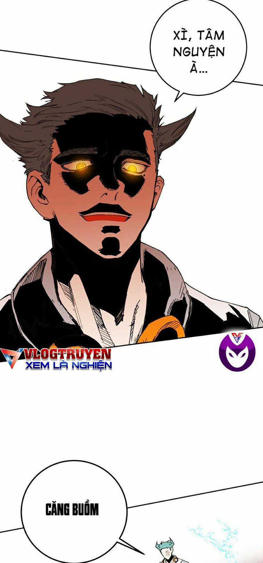 Hard Core Leveling Warrior Ss2 - Chapter 119 - Trang 49