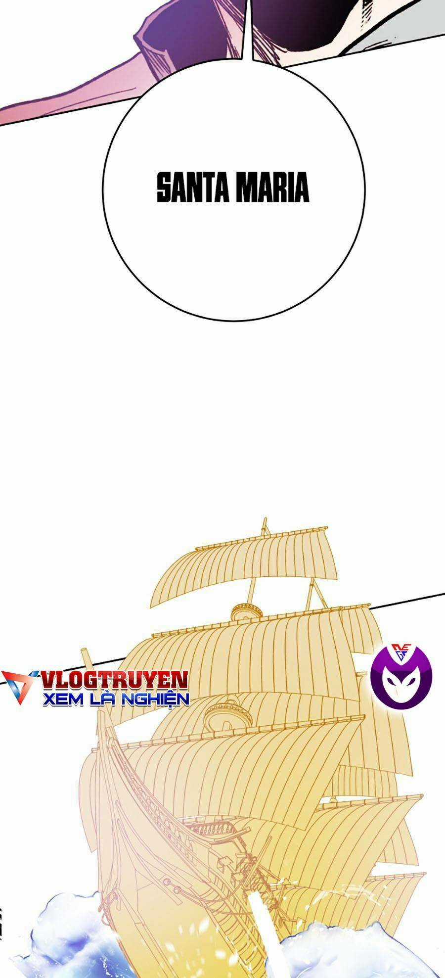 Hard Core Leveling Warrior Ss2 - Chapter 119 - Trang 51