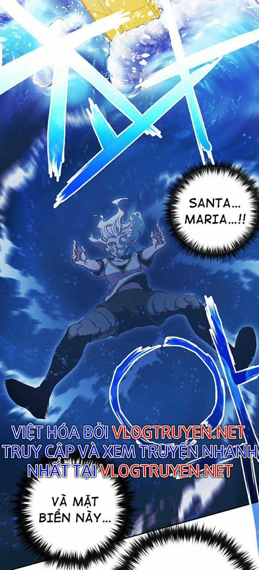 Hard Core Leveling Warrior Ss2 - Chapter 119 - Trang 52