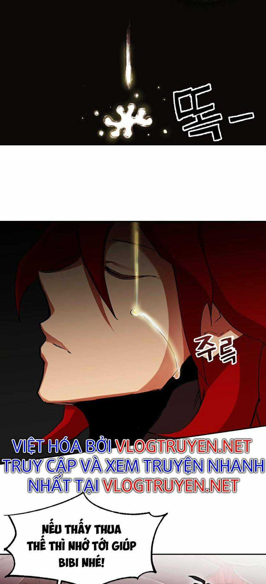 Hard Core Leveling Warrior Ss2 - Chapter 119 - Trang 61