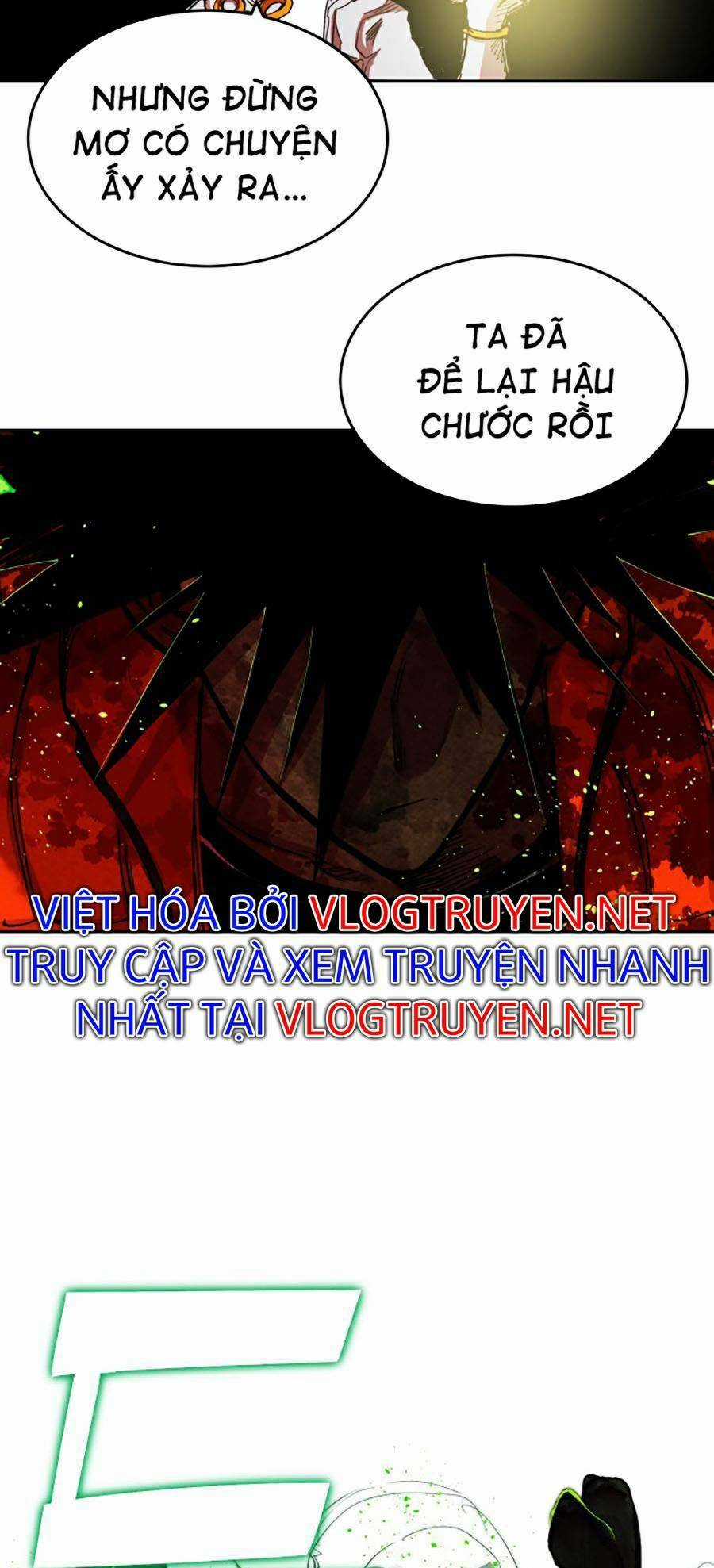 Hard Core Leveling Warrior Ss2 - Chapter 119 - Trang 67