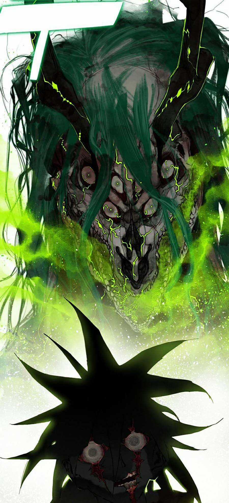 Hard Core Leveling Warrior Ss2 - Chapter 119 - Trang 68