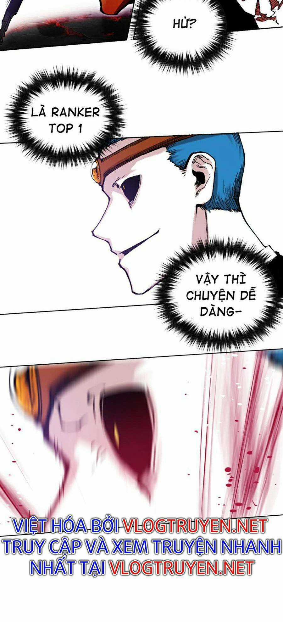 Hard Core Leveling Warrior Ss2 - Chapter 119 - Trang 70