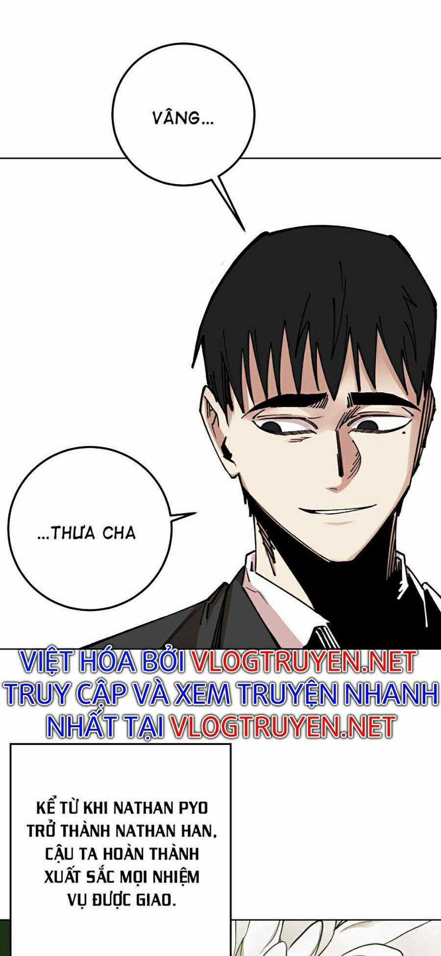 Hard Core Leveling Warrior Ss2 - Chapter 119 - Trang 8