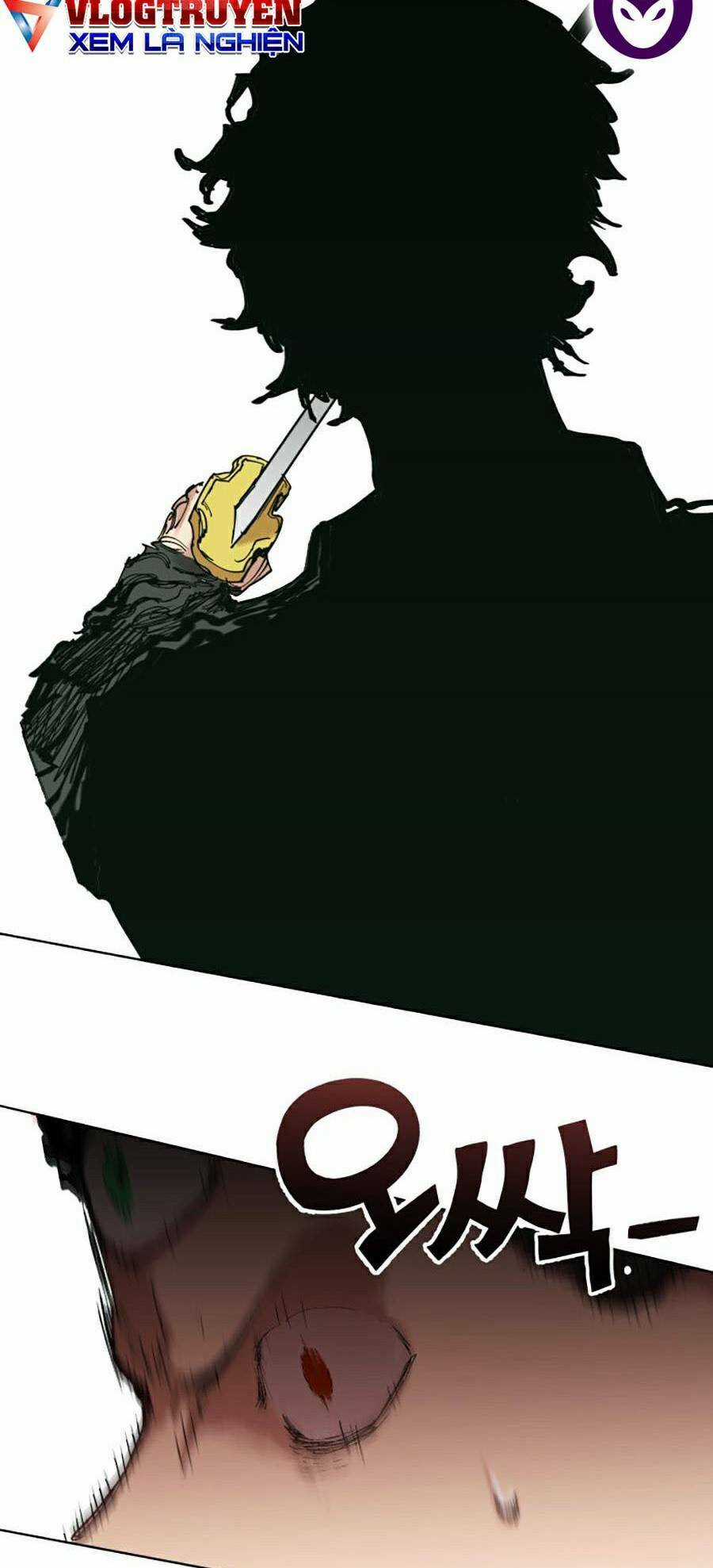 Hard Core Leveling Warrior Ss2 - Chapter 119 - Trang 72