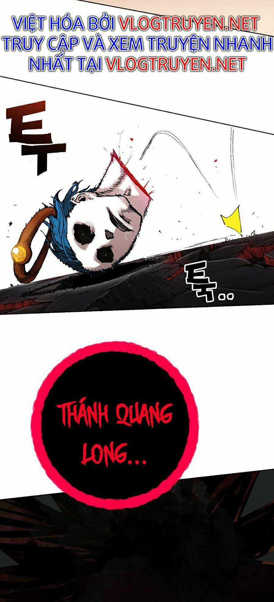 Hard Core Leveling Warrior Ss2 - Chapter 119 - Trang 73